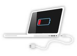 L'atelier ASUS répare les MOSFETS et les alimentations DCJack MOSFETS