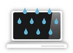 Atelier Désoxydation